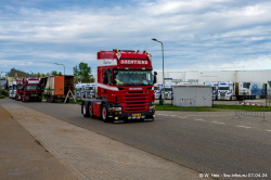 20240407-Truckrun-Horst-T1-00166